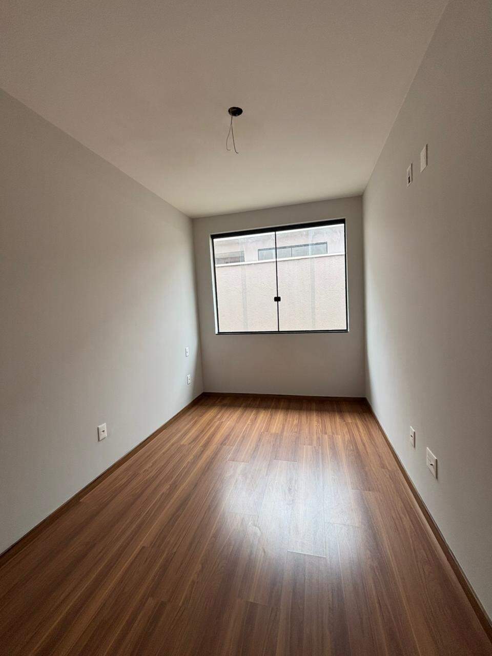 Casa à venda no Andiara: 