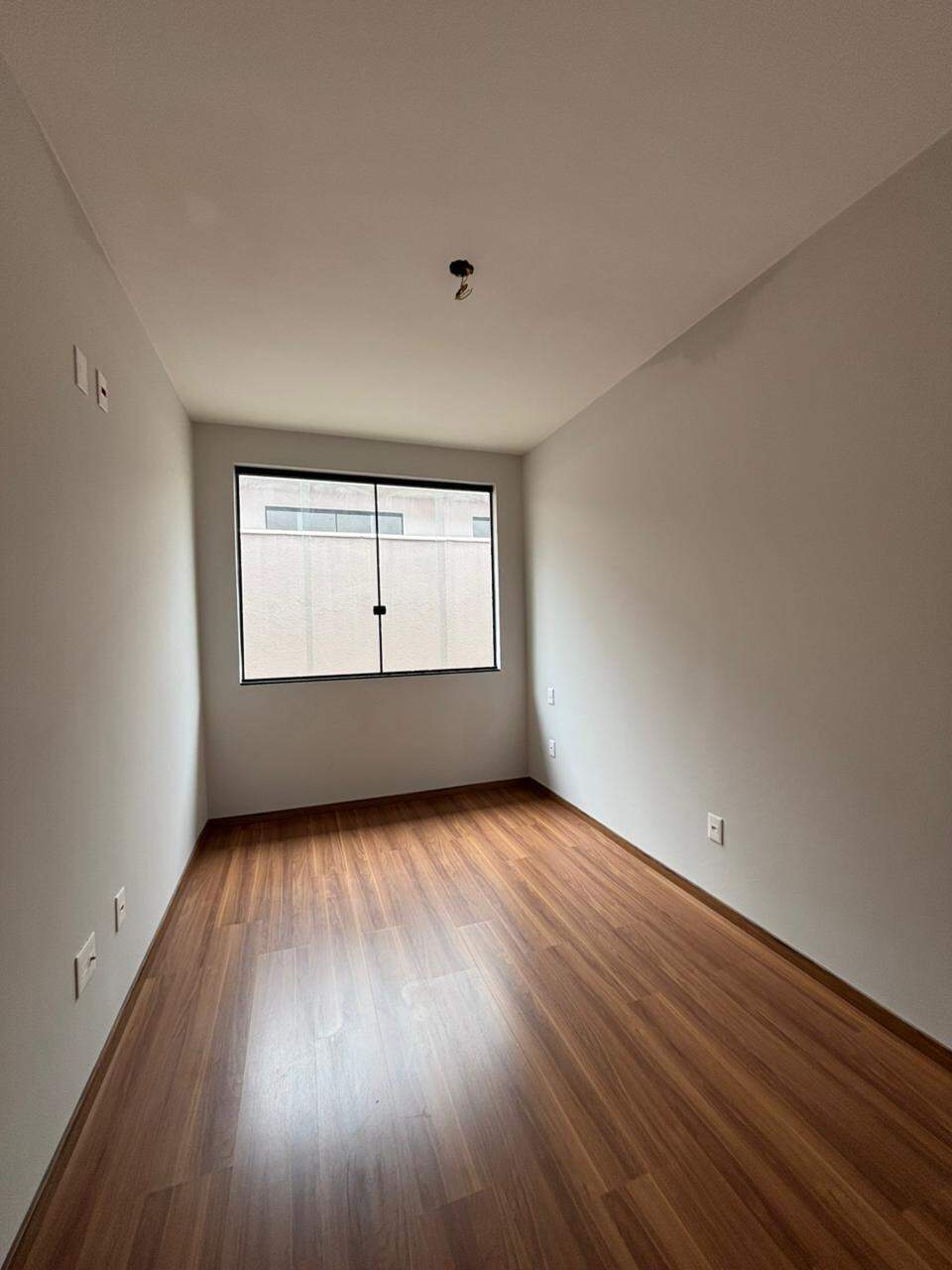 Casa à venda no Andiara: 