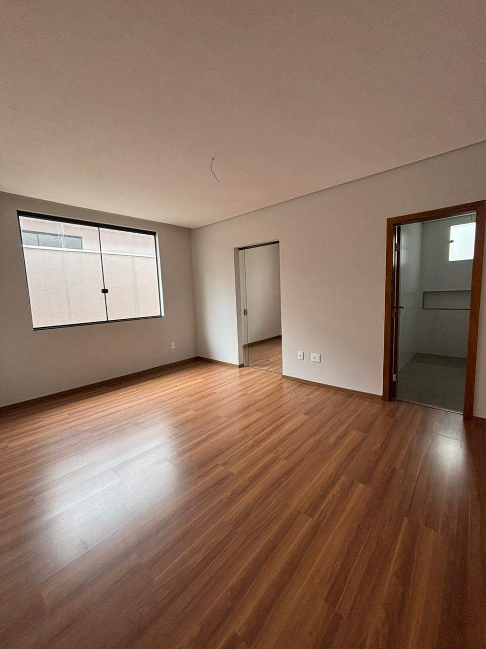 Casa à venda no Andiara: 