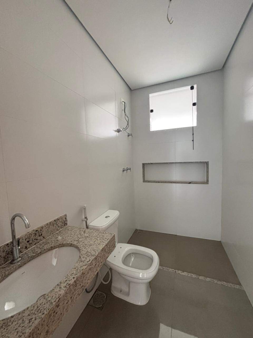 Casa à venda no Andiara: 
