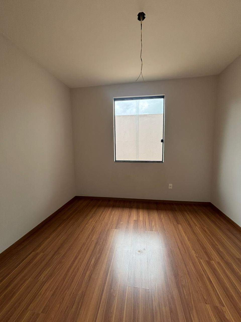 Casa à venda no Andiara: 