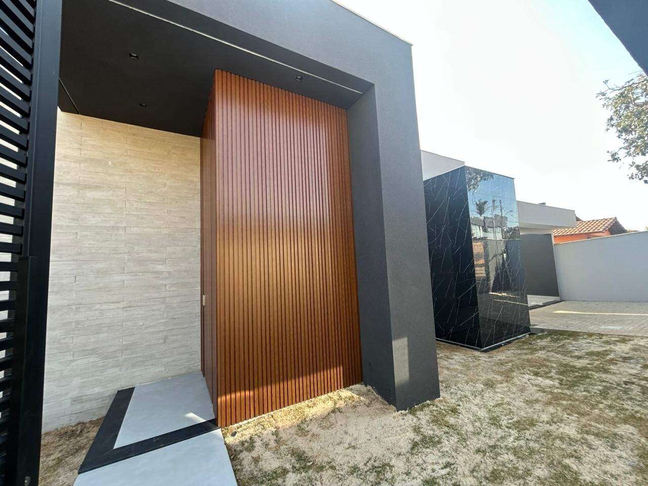 Casa à venda no Joá: 