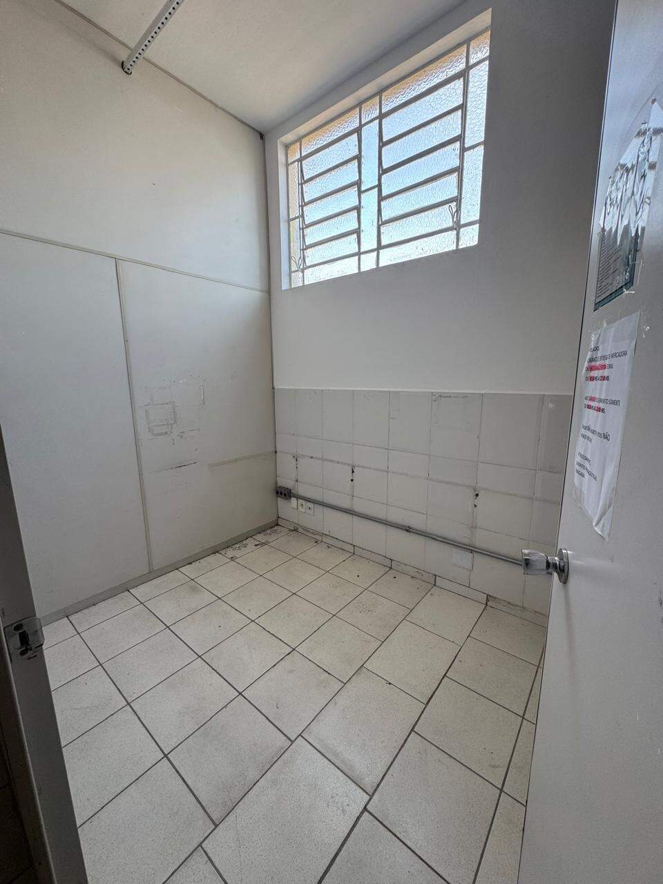 Loja para aluguel no Centro: 