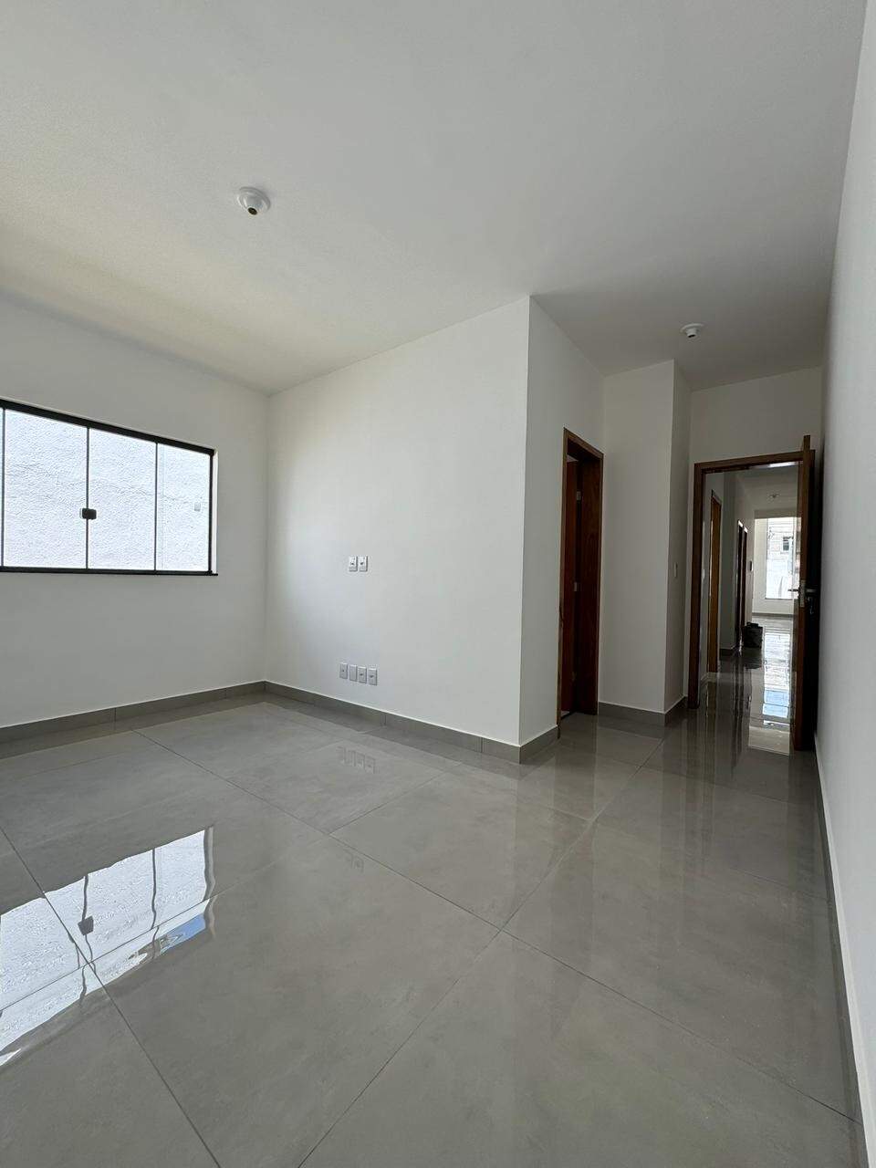 Casa à venda no Andiara: 