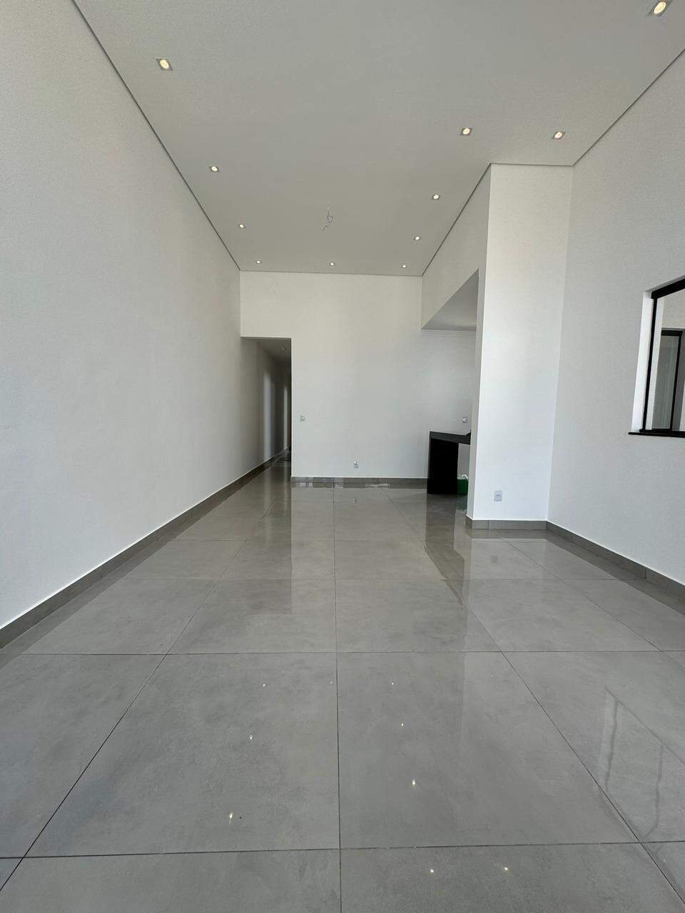 Casa à venda no Andiara: 
