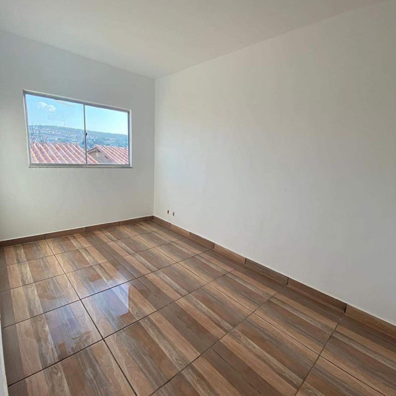 Casa à venda no Santa Maria: 
