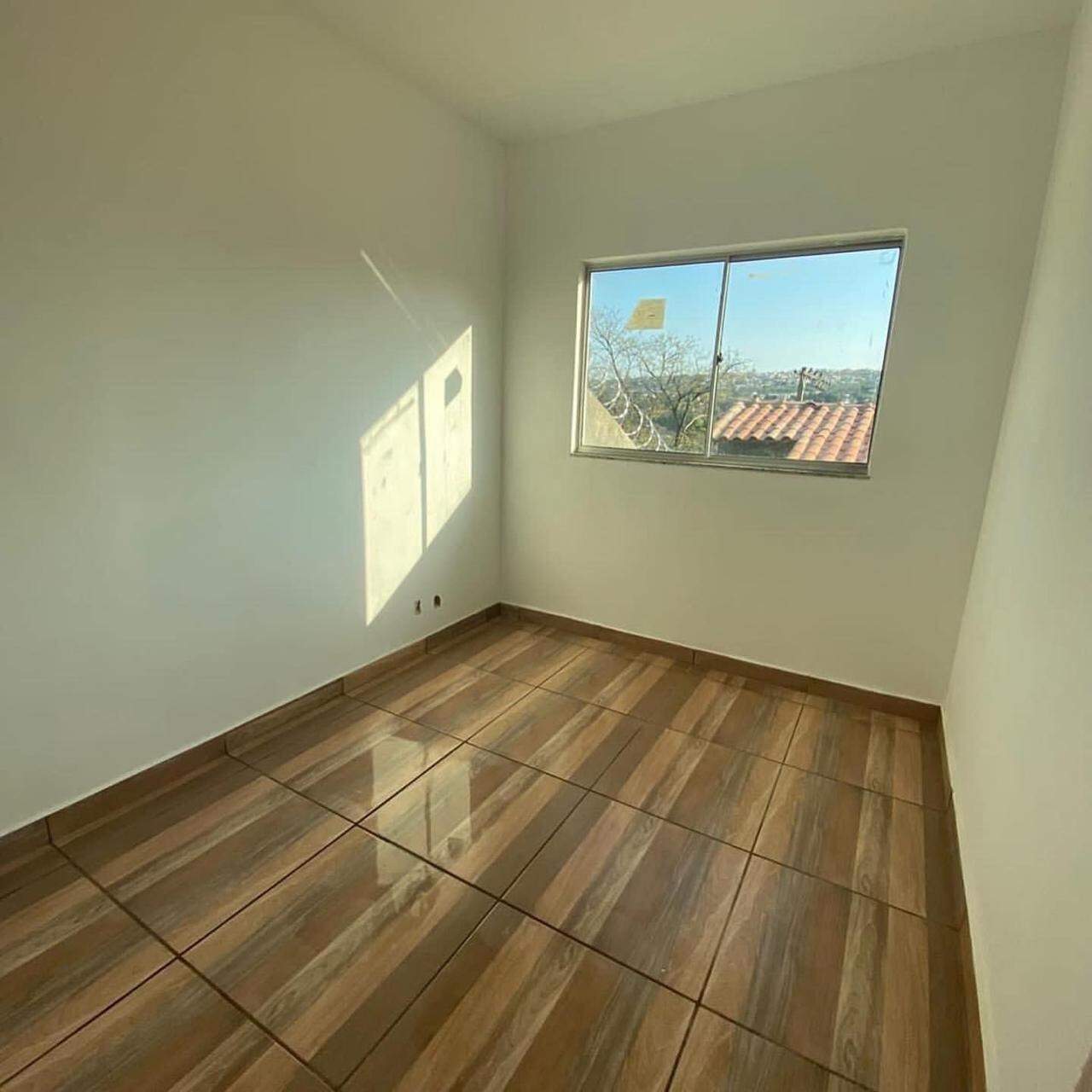 Casa à venda no Santa Maria: 