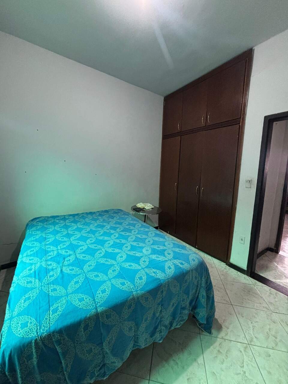 Casa à venda no Centro: 