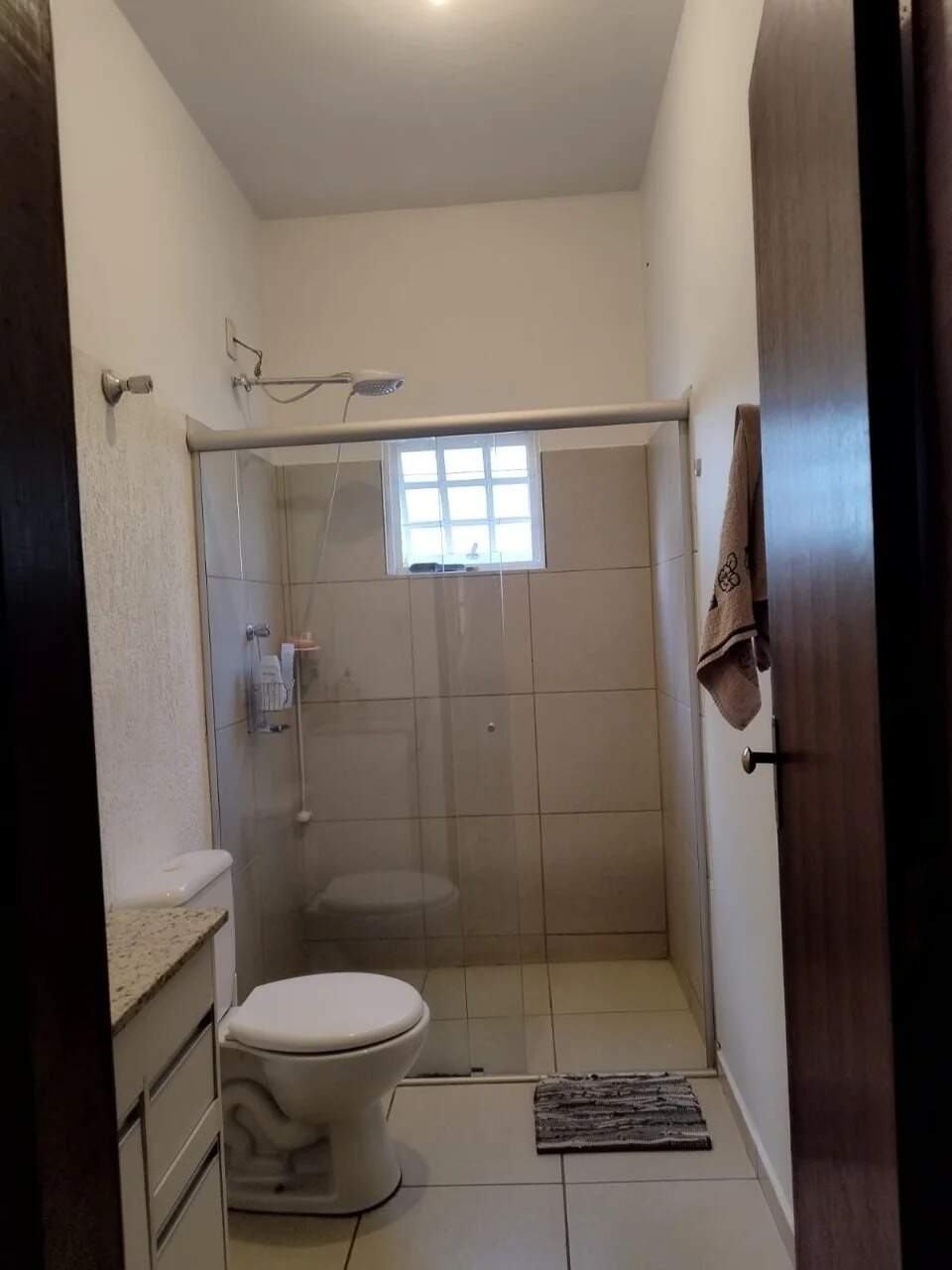 Casa à venda no Andiara: 