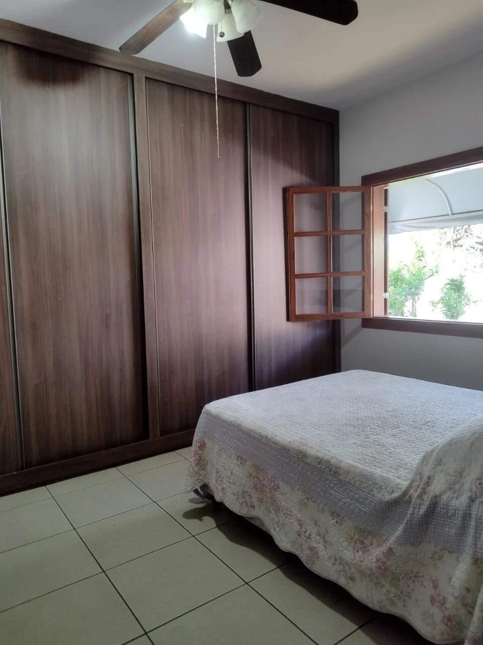 Casa à venda no Andiara: 