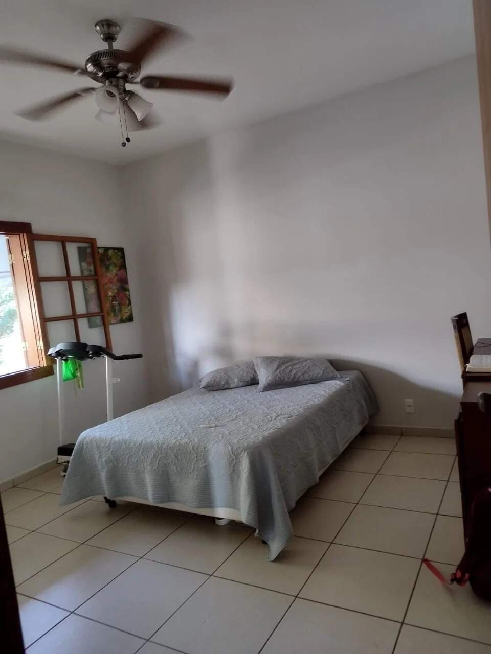 Casa à venda no Andiara: 