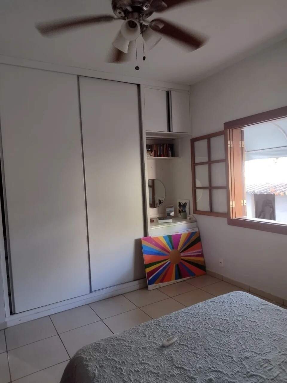 Casa à venda no Andiara: 