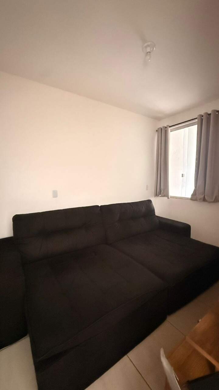 Casa à venda no Boa Esperança: 