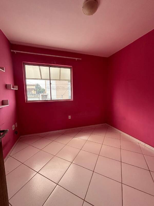 Casa à venda no Andiara: 