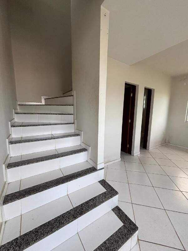 Casa à venda no Andiara: 