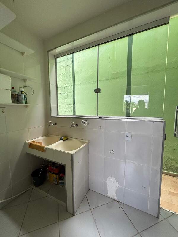 Casa à venda no Andiara: 