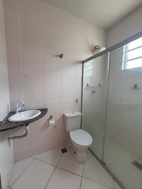 Casa à venda no Andiara: 