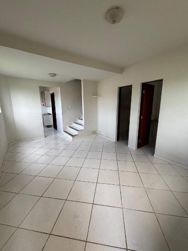 Casa à venda no Andiara: 