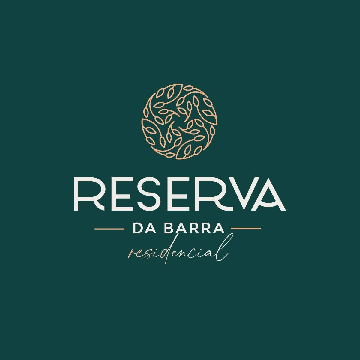 Lote à venda no Santo Antonio da Barra: 