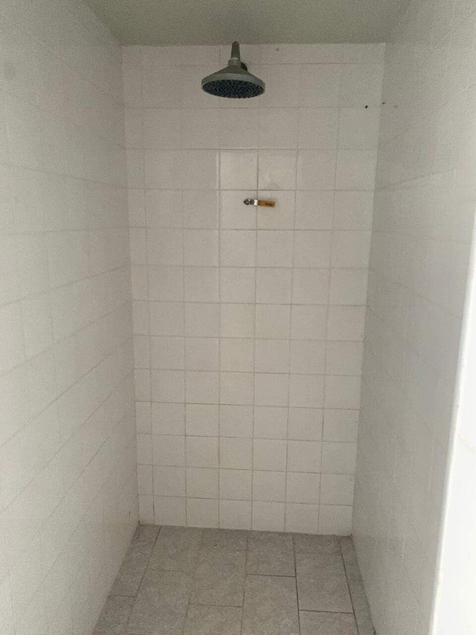 Casa à venda no Centro: 
