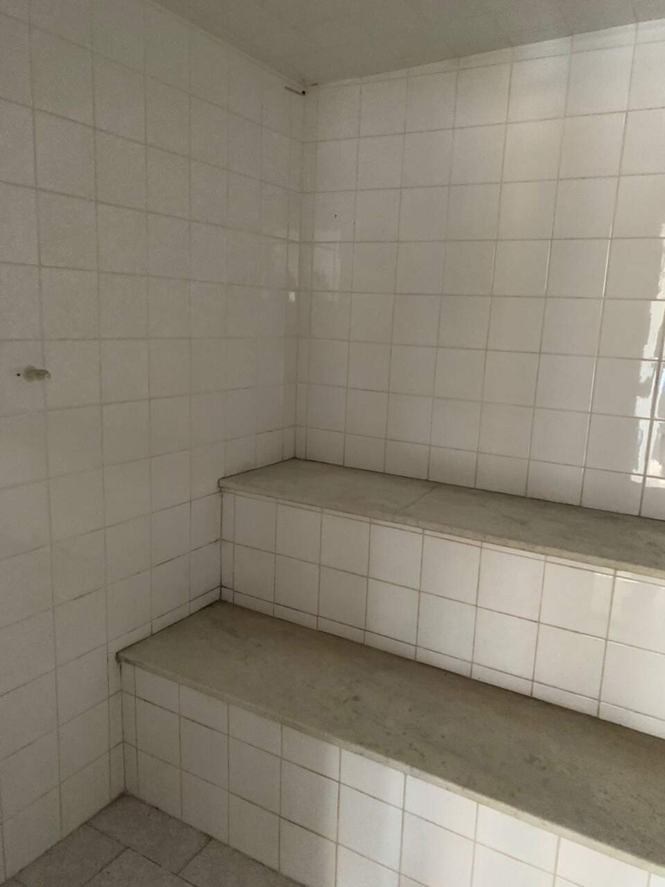 Casa à venda no Centro: 