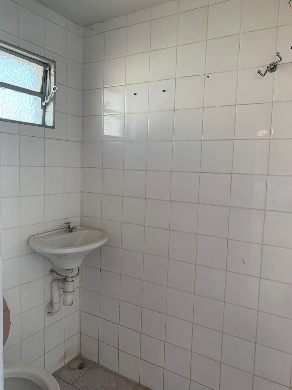 Casa à venda no Centro: 