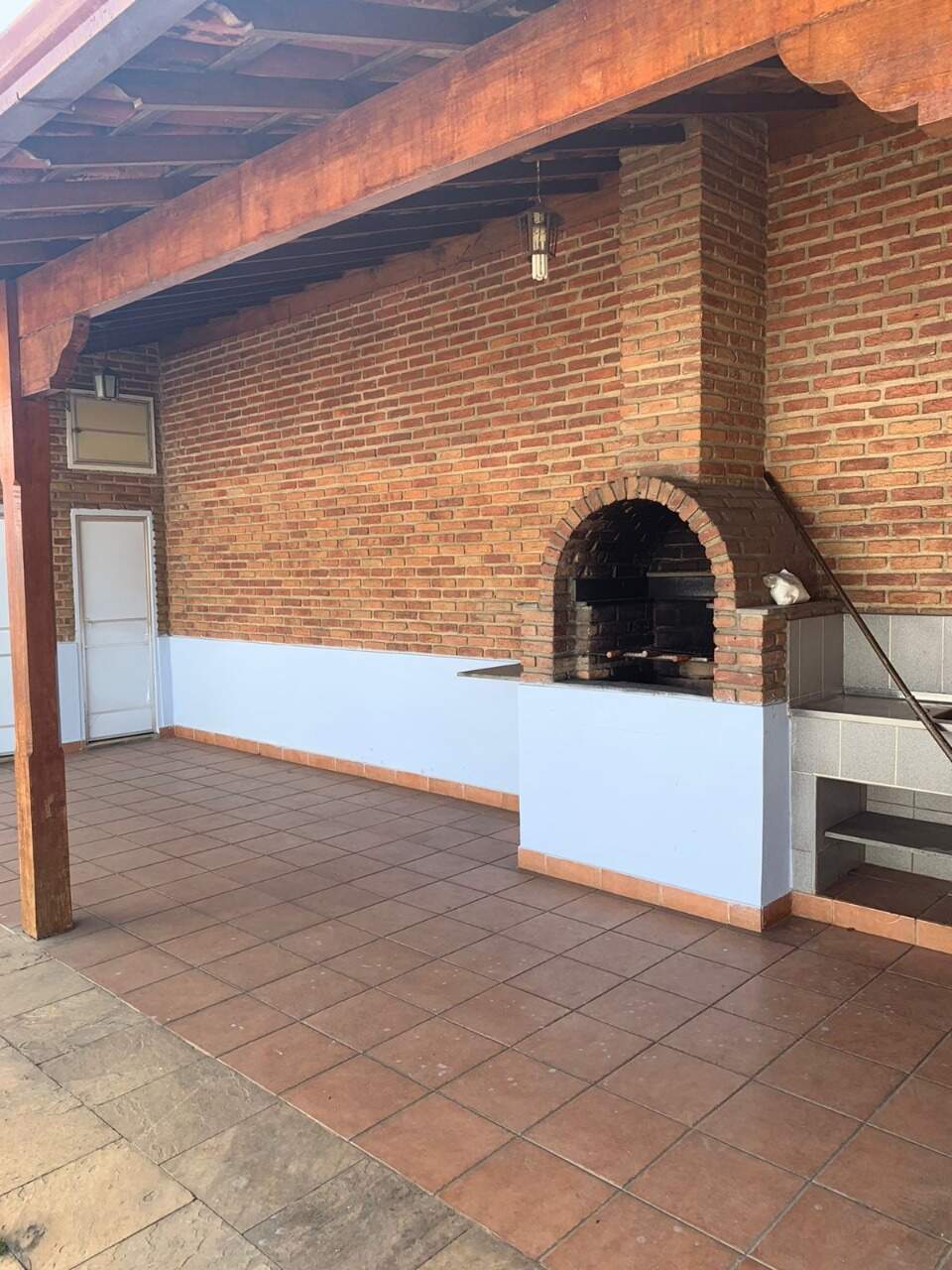 Casa à venda no Centro: 
