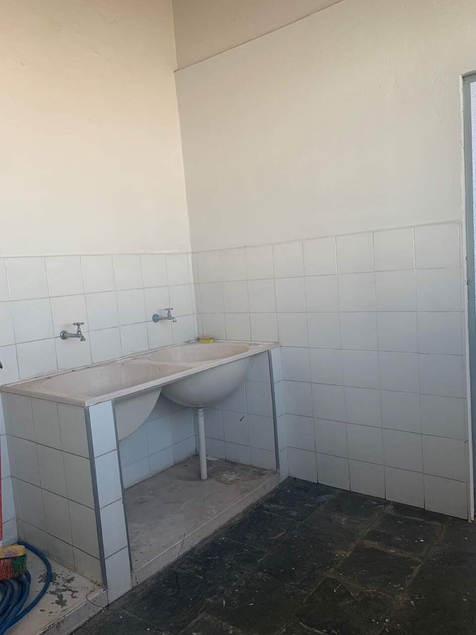 Casa à venda no Centro: 