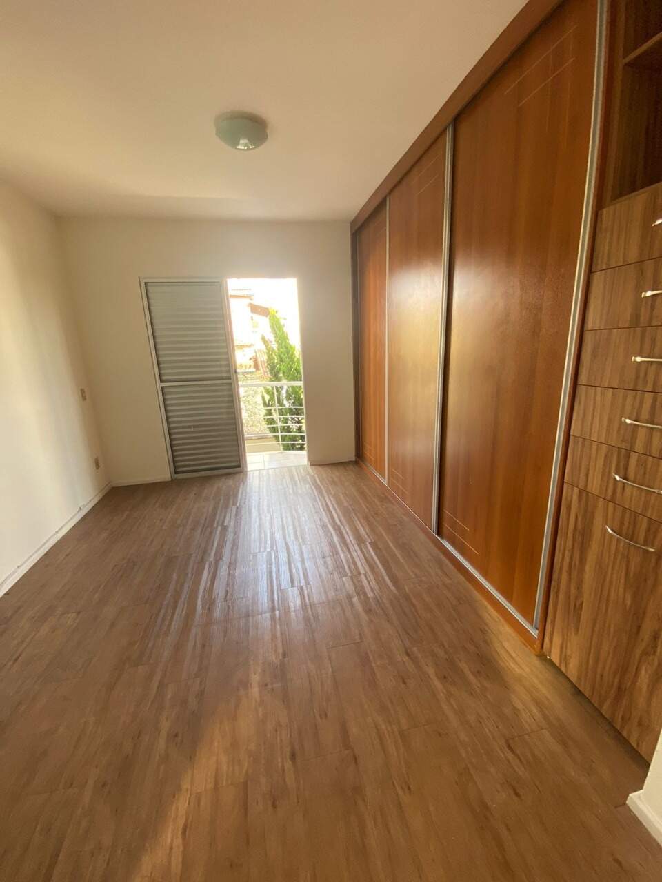 Casa à venda no Sonia Romanelli: 