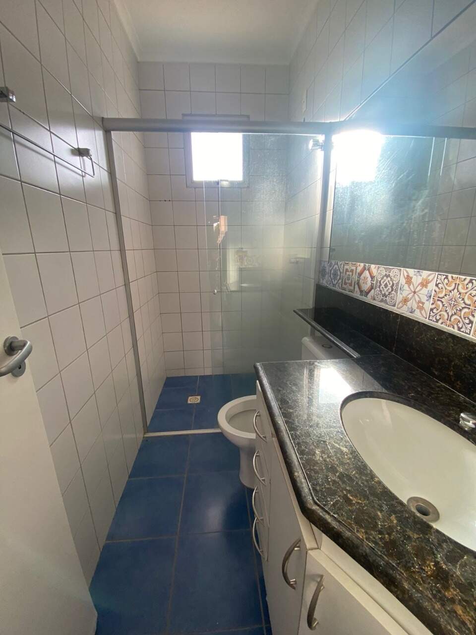 Casa à venda no Sonia Romanelli: 