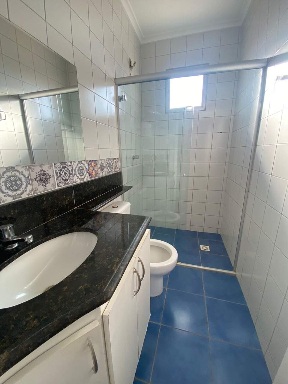Casa à venda no Sonia Romanelli: 