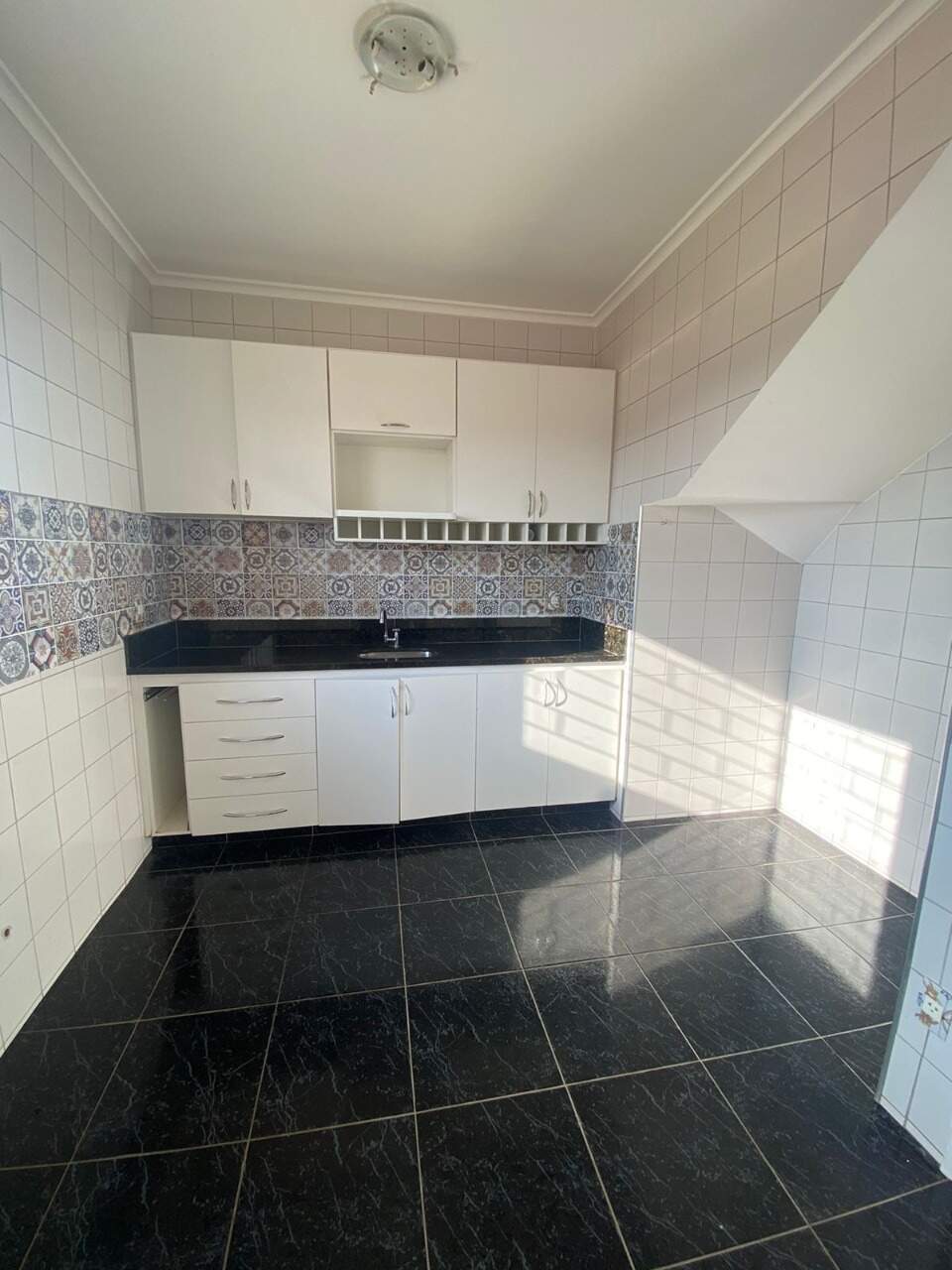 Casa à venda no Sonia Romanelli: 
