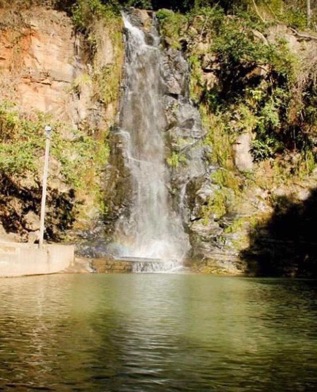 Terreno / Área à venda no Santo Antonio da Barra: 