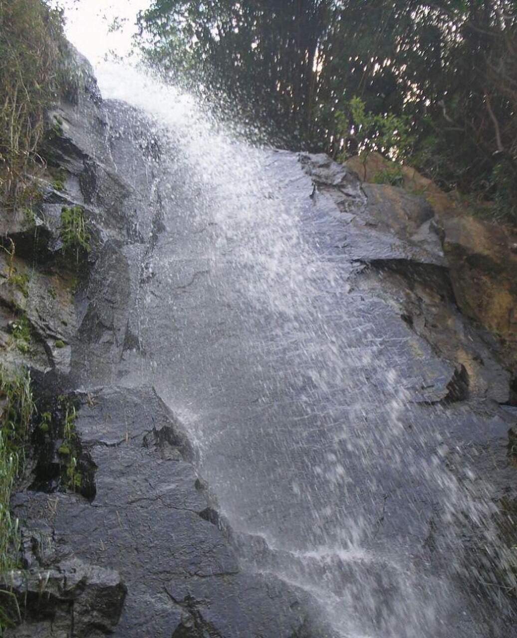 Terreno / Área à venda no Santo Antonio da Barra: 