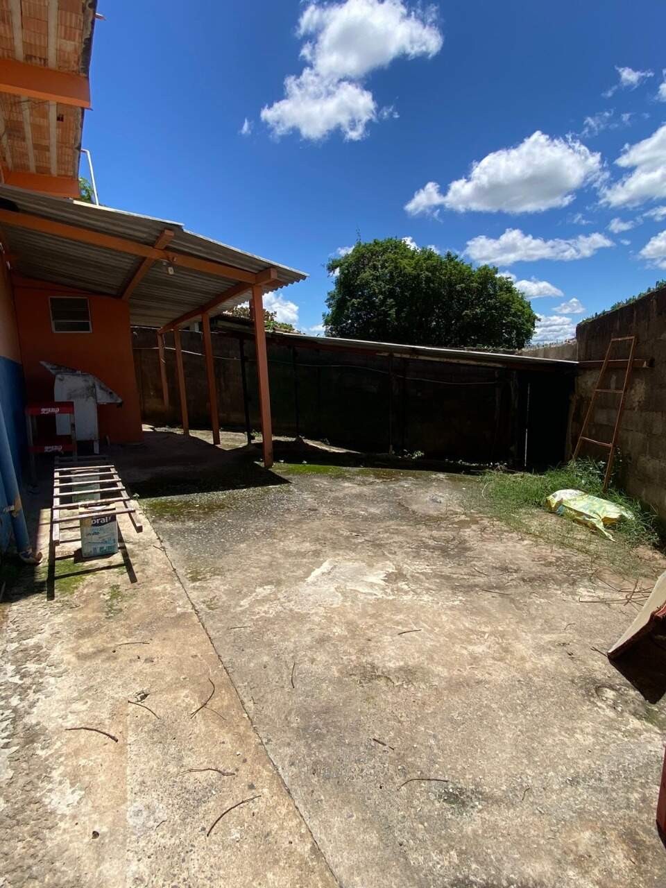Loja para aluguel no Lagoa de Santo Antonio: 