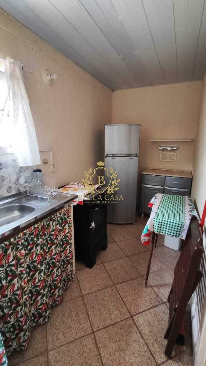 Pousada à venda no Vilatur: 