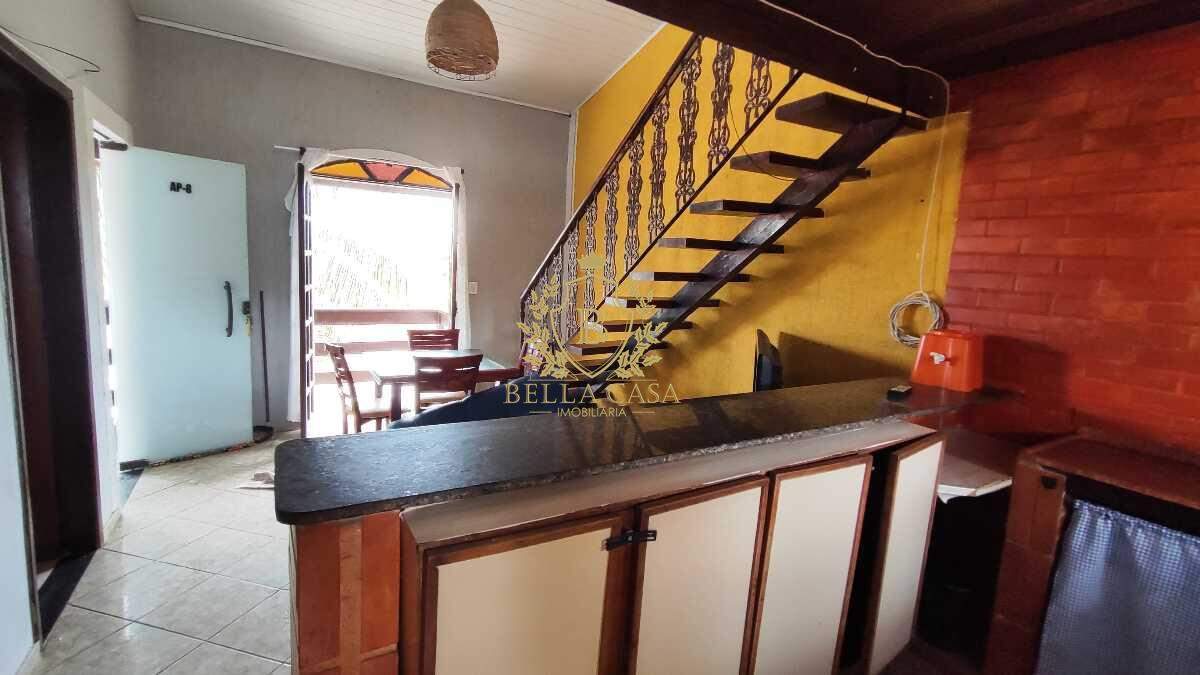 Pousada à venda no Vilatur: 