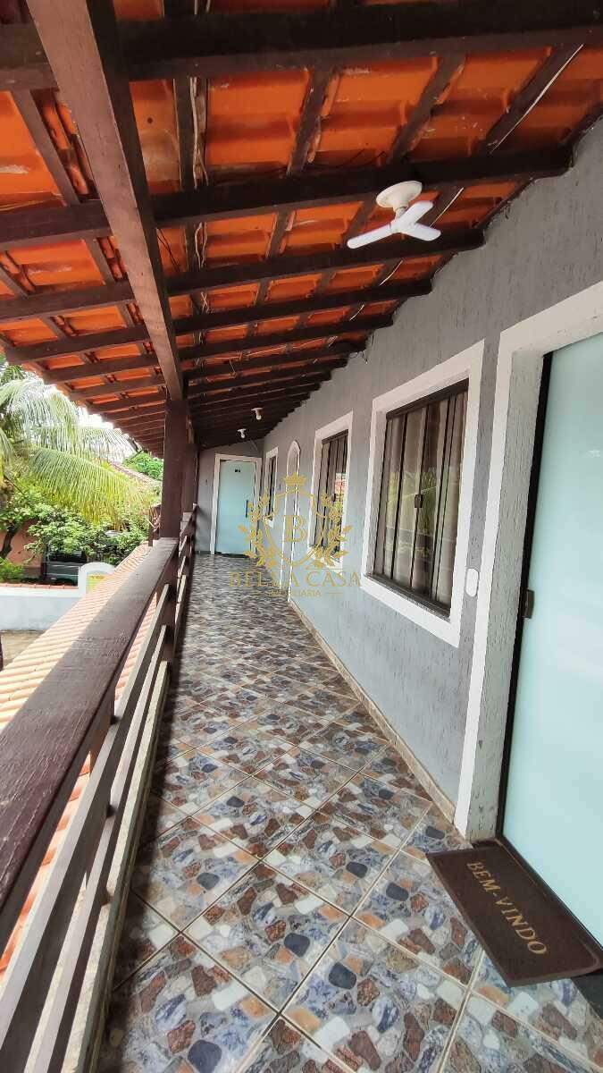 Pousada à venda no Vilatur: 