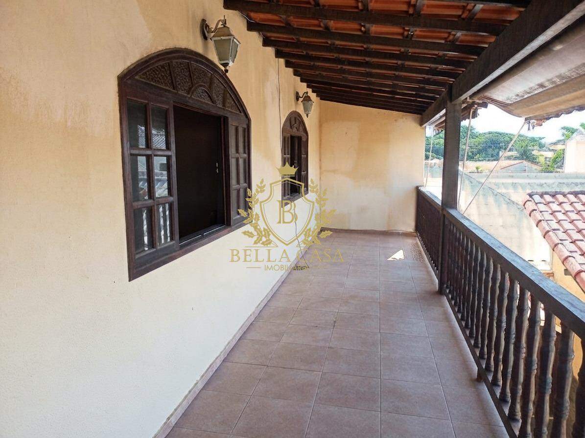 Casa à venda no Pontinha: 
