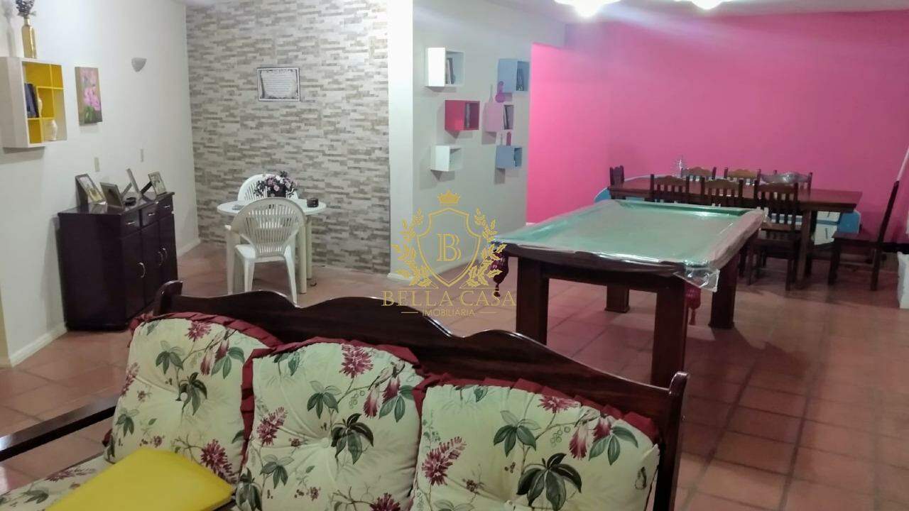 Apartamento à venda no Pontinha: 