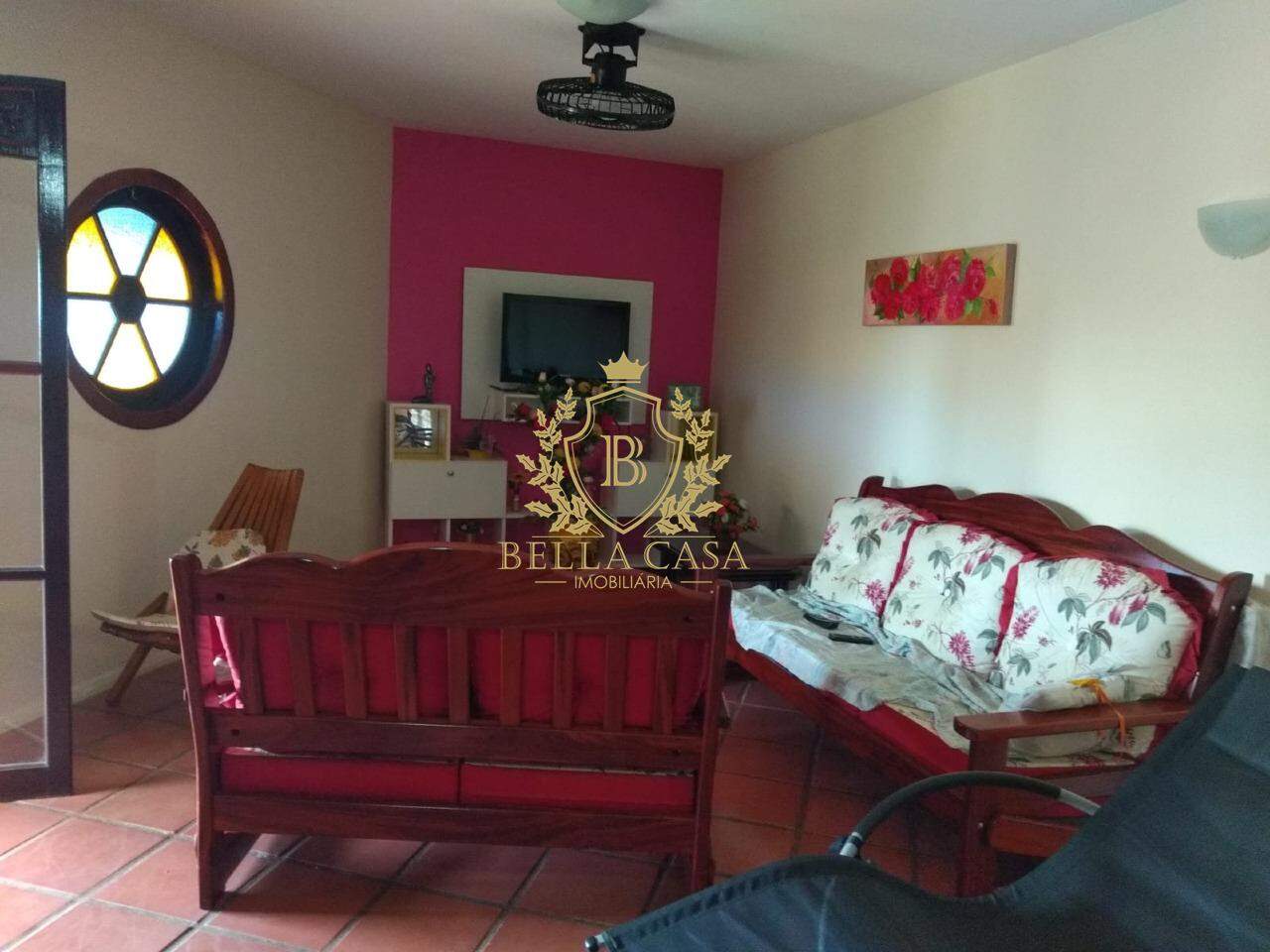 Apartamento à venda no Pontinha: 