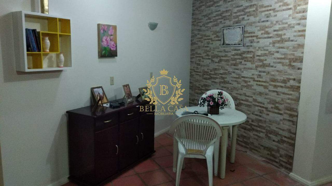 Apartamento à venda no Pontinha: 