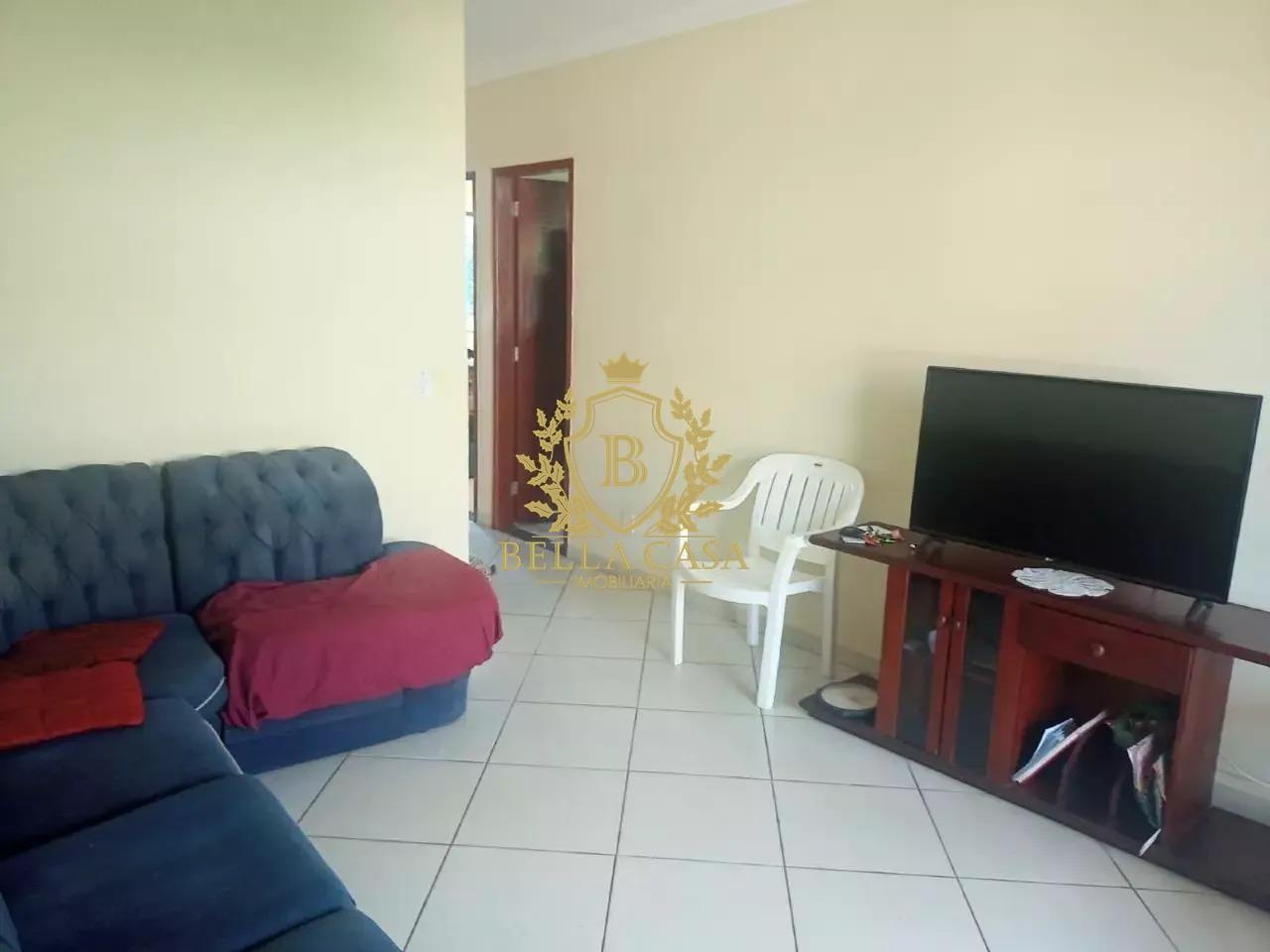 Casa em condomínio à venda no Clube dos Engenheiros: 