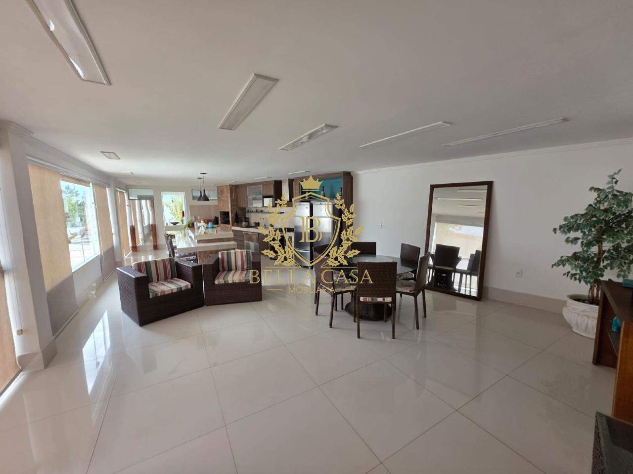 Casa à venda no Ogiva: 