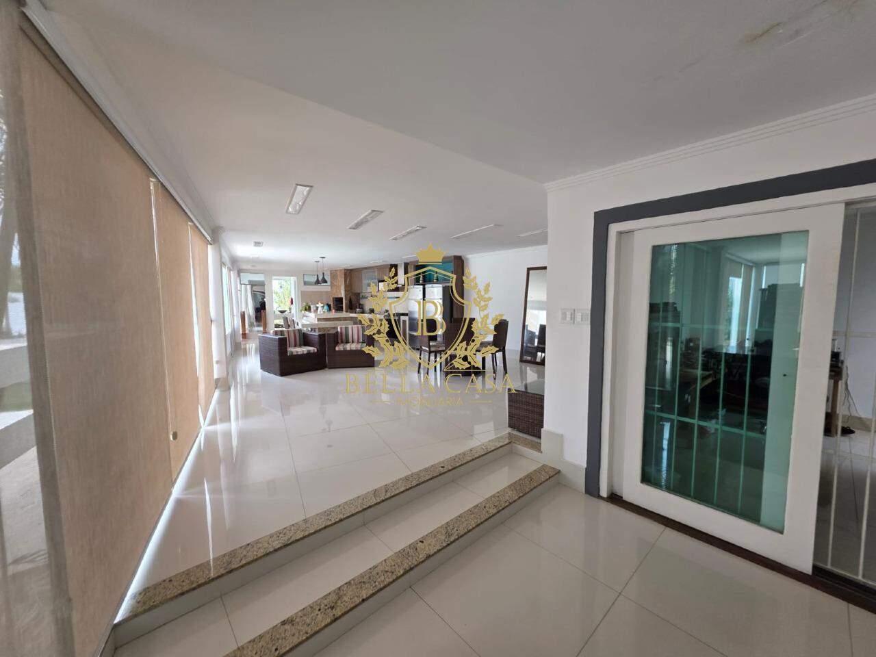 Casa à venda no Ogiva: 