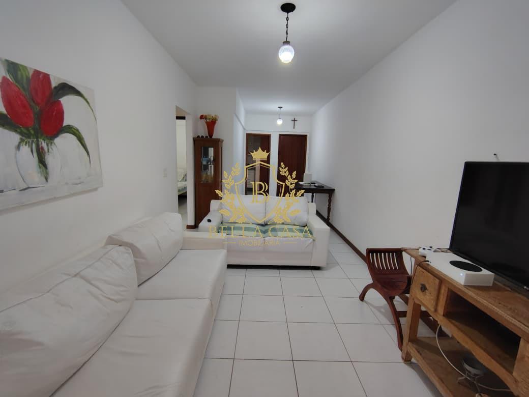 Apartamento à venda no Passagem: 