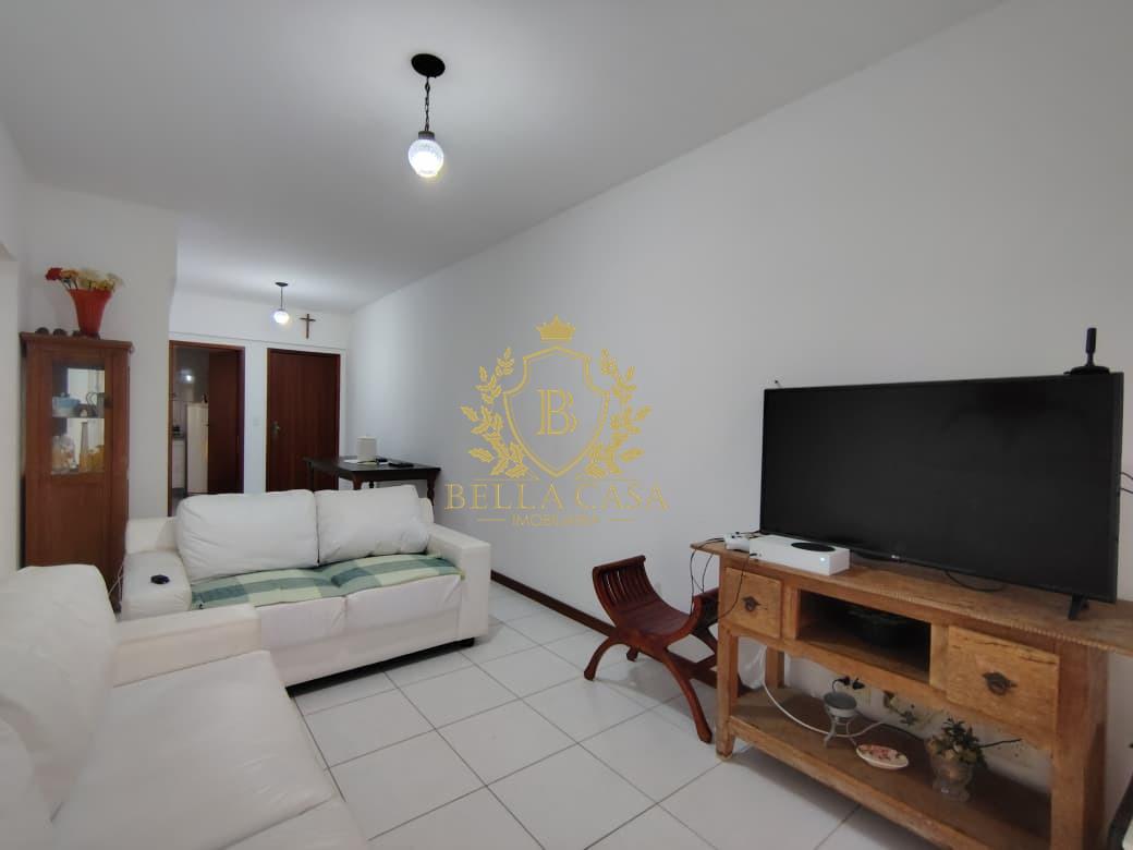 Apartamento à venda no Passagem: 