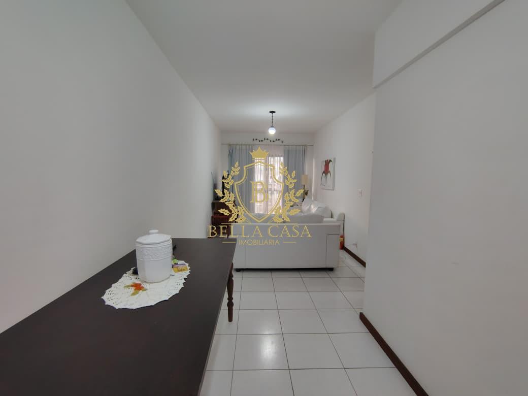 Apartamento à venda no Passagem: 