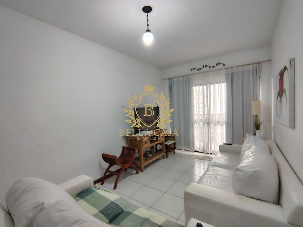 Apartamento à venda no Passagem: 