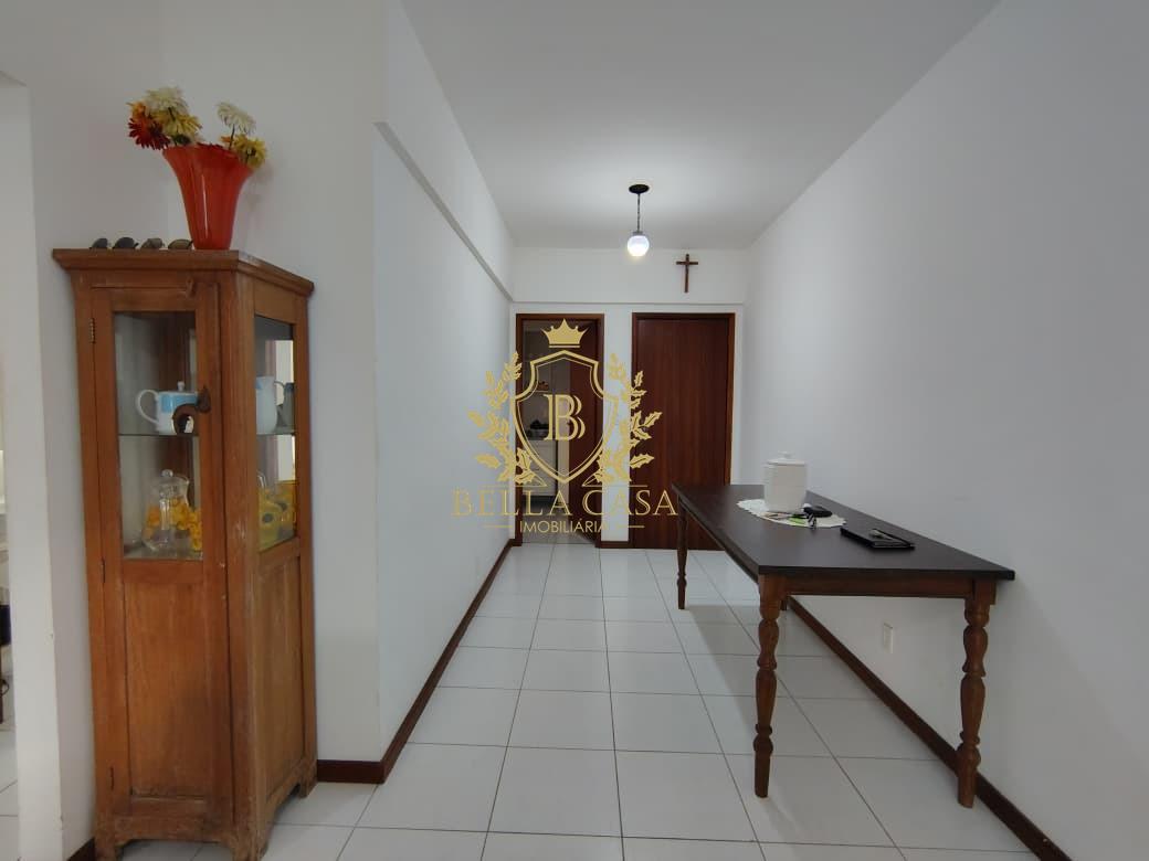 Apartamento à venda no Passagem: 
